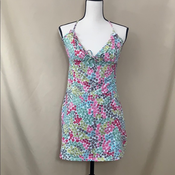 Swim set - Picture 3 of 4